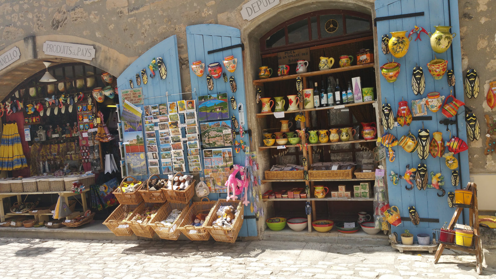 The future is female, MIT expert says