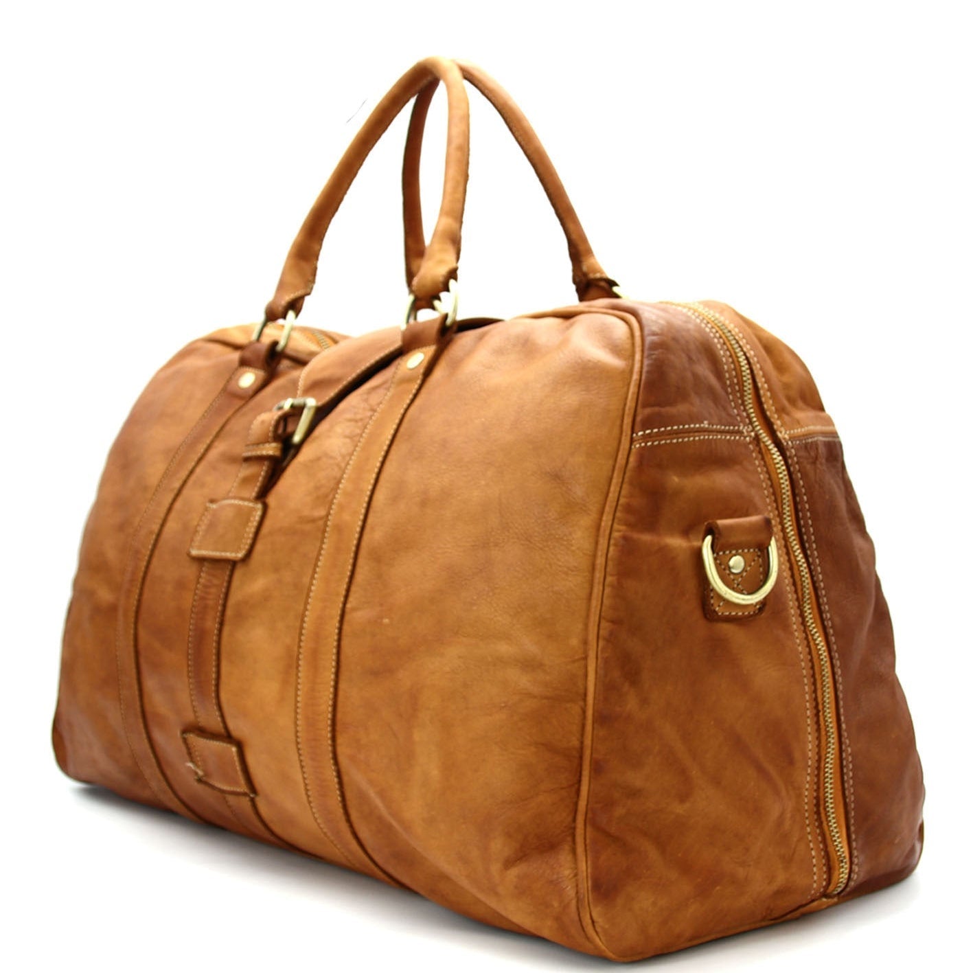 Weekenders / Cabin Bags