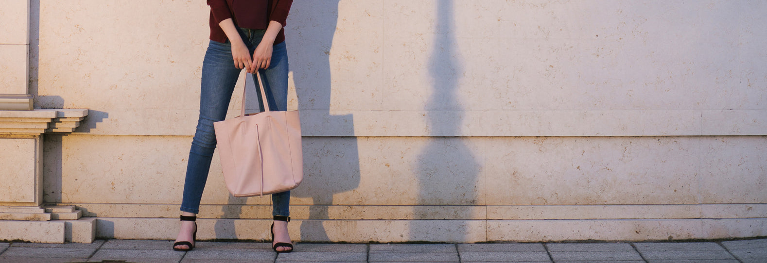 Totes & Hobo Bags